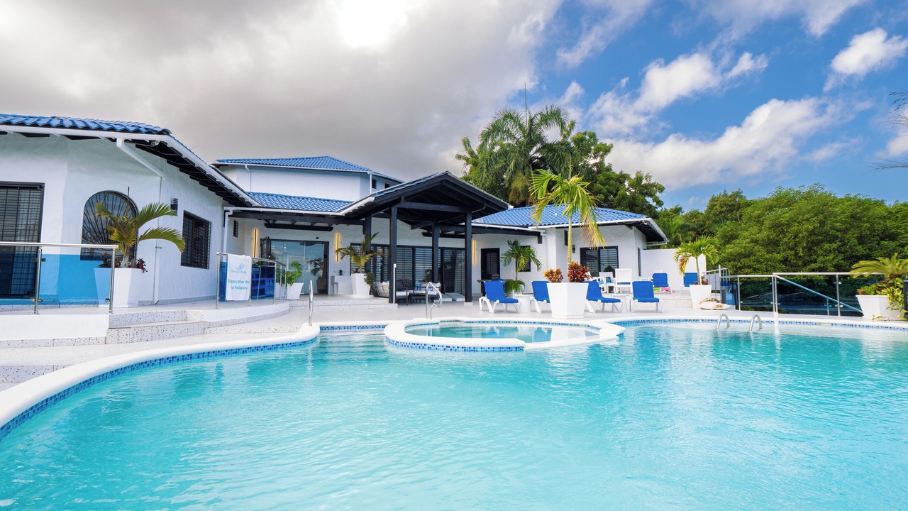 Photo of Outdoor in La Mulata