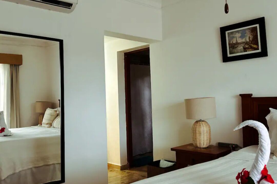 Photo of Bedroom in Bavaro