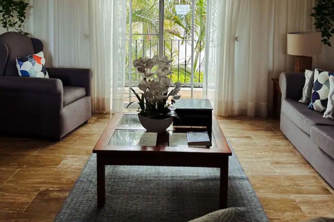 Photo of Livingroom in Bavaro