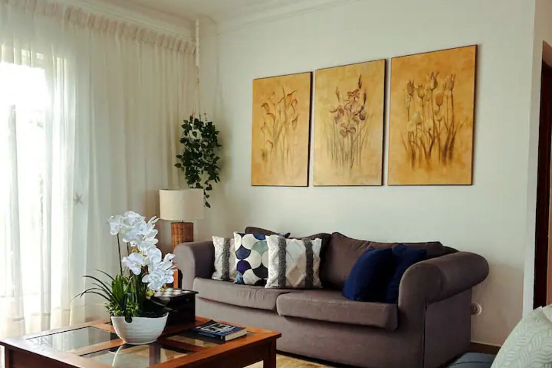 Photo of Livingroom in Bavaro
