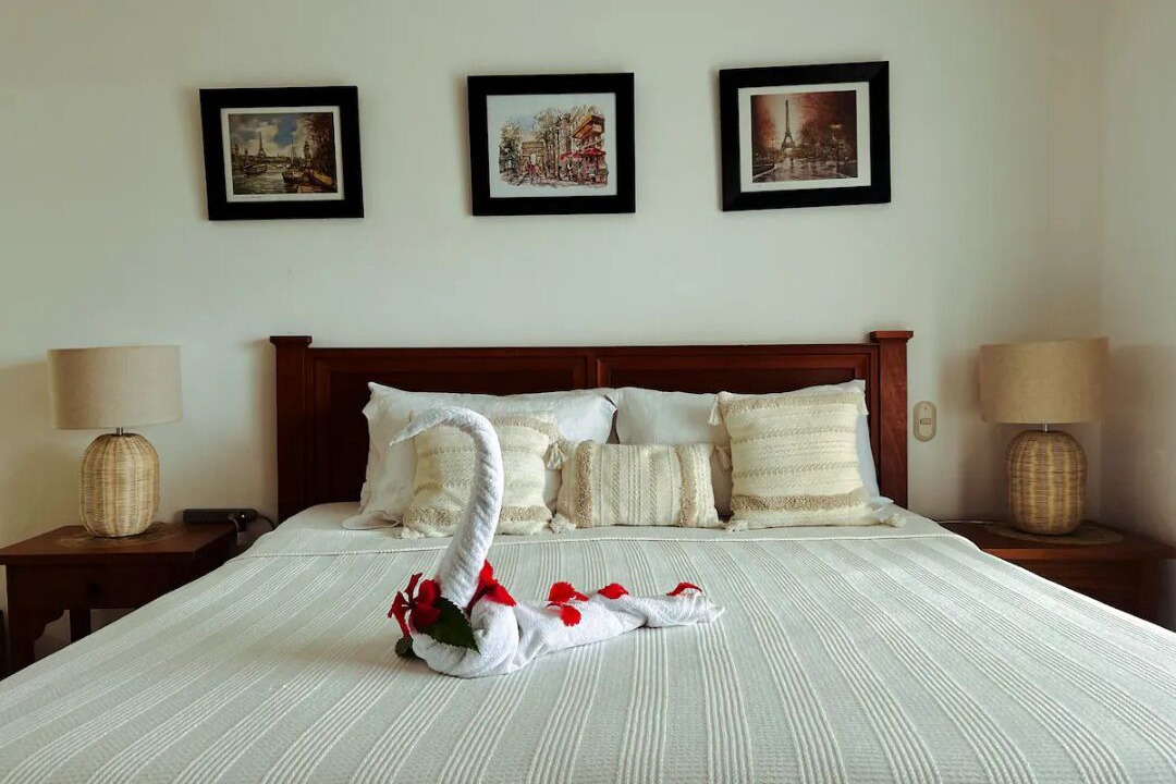 Photo of Bedroom in Bavaro