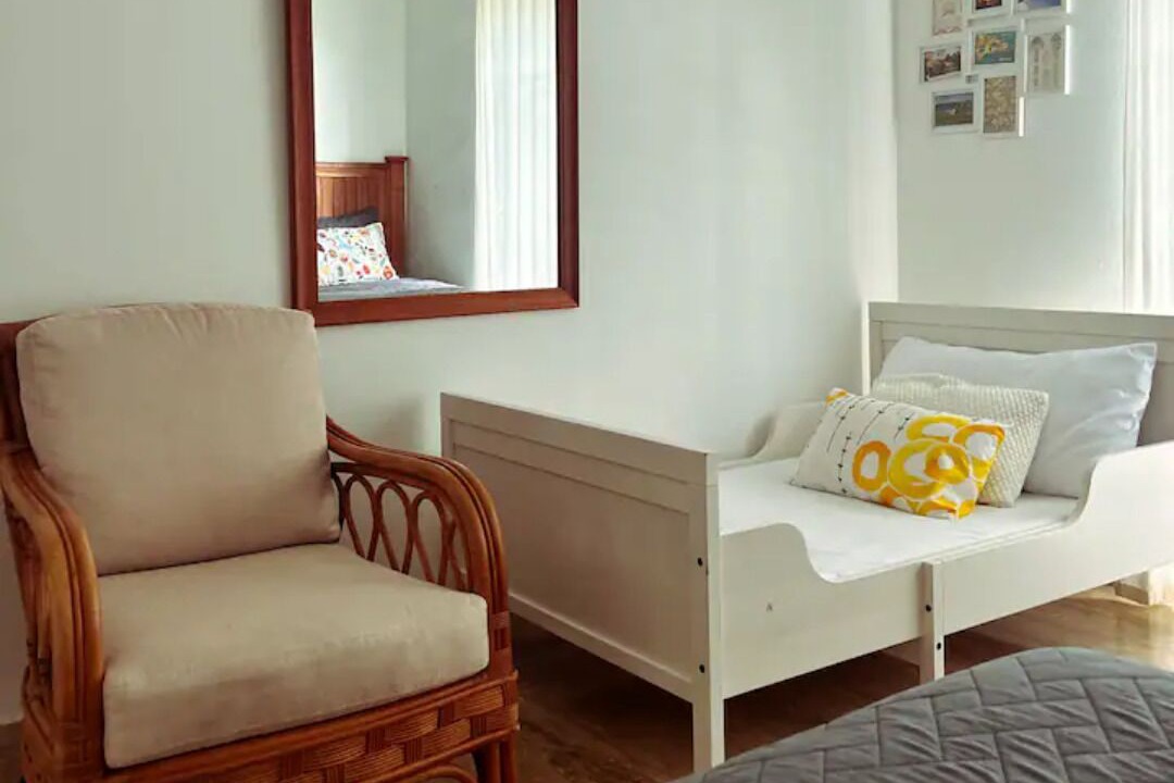 Photo of Bedroom in Bavaro