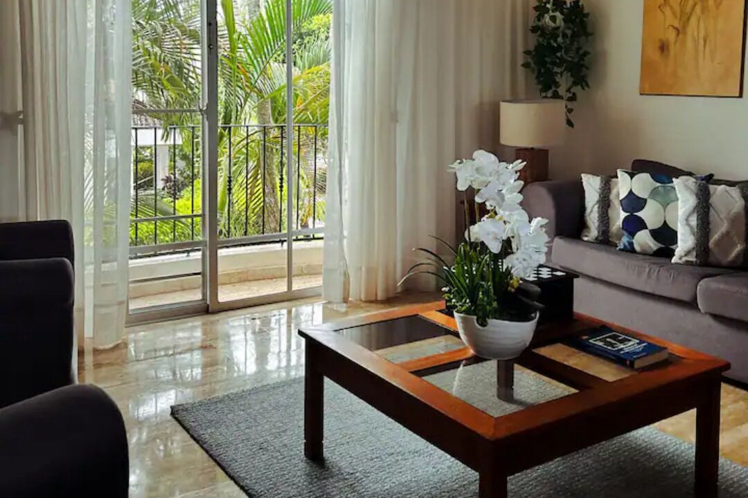 Photo of Livingroom in Bavaro