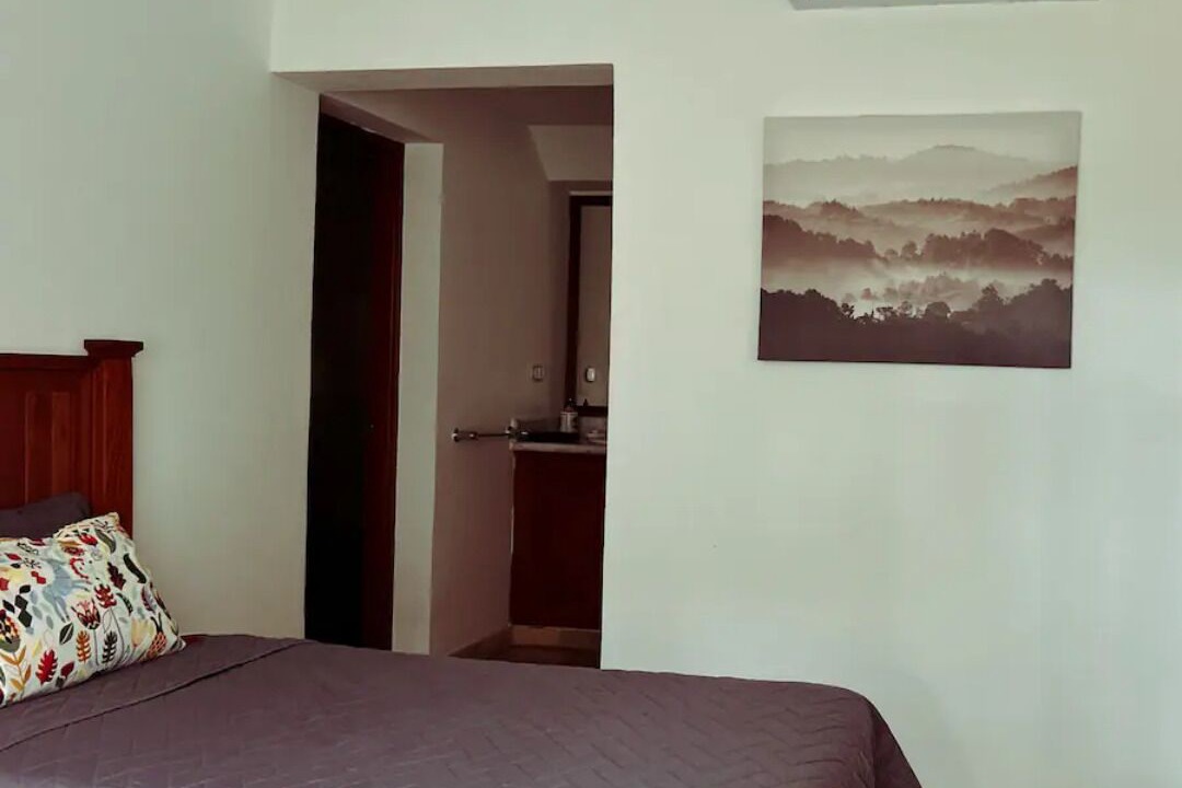 Photo of Bedroom in Bavaro