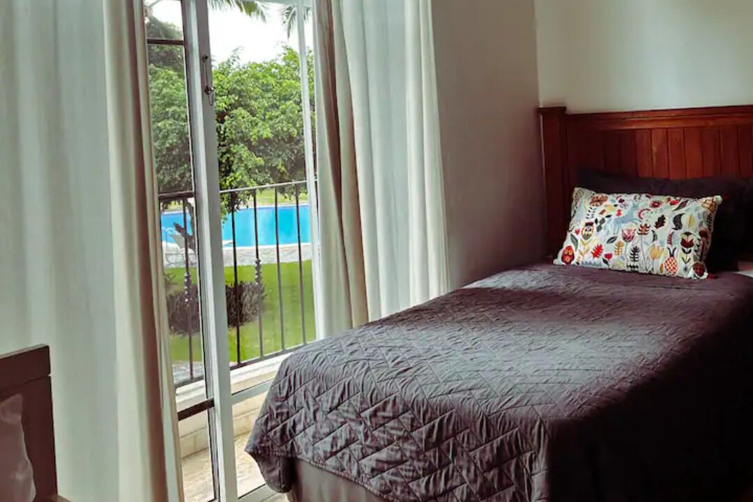 Photo of Bedroom in Bavaro
