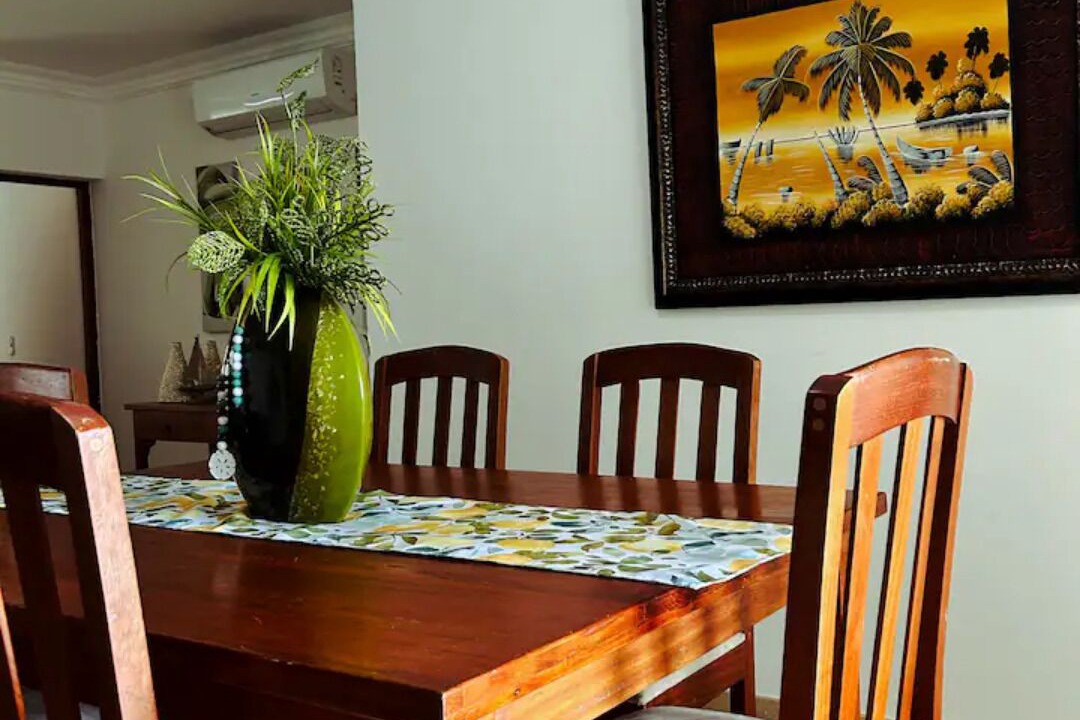 Photo of Others in Bavaro