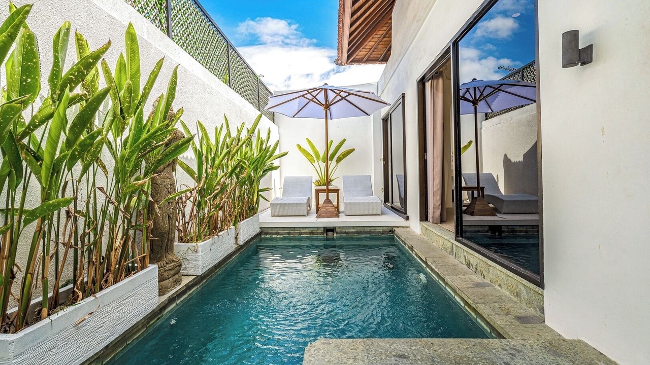Photo of Outdoor in Padonan