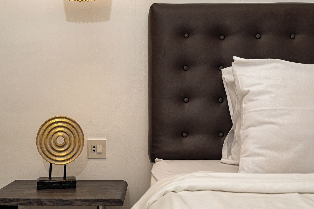 Photo of Bedroom in Padonan