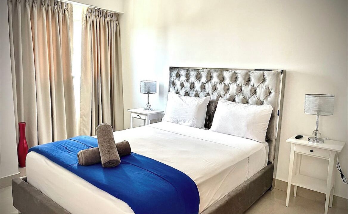 Photo of Bedroom in La Julia