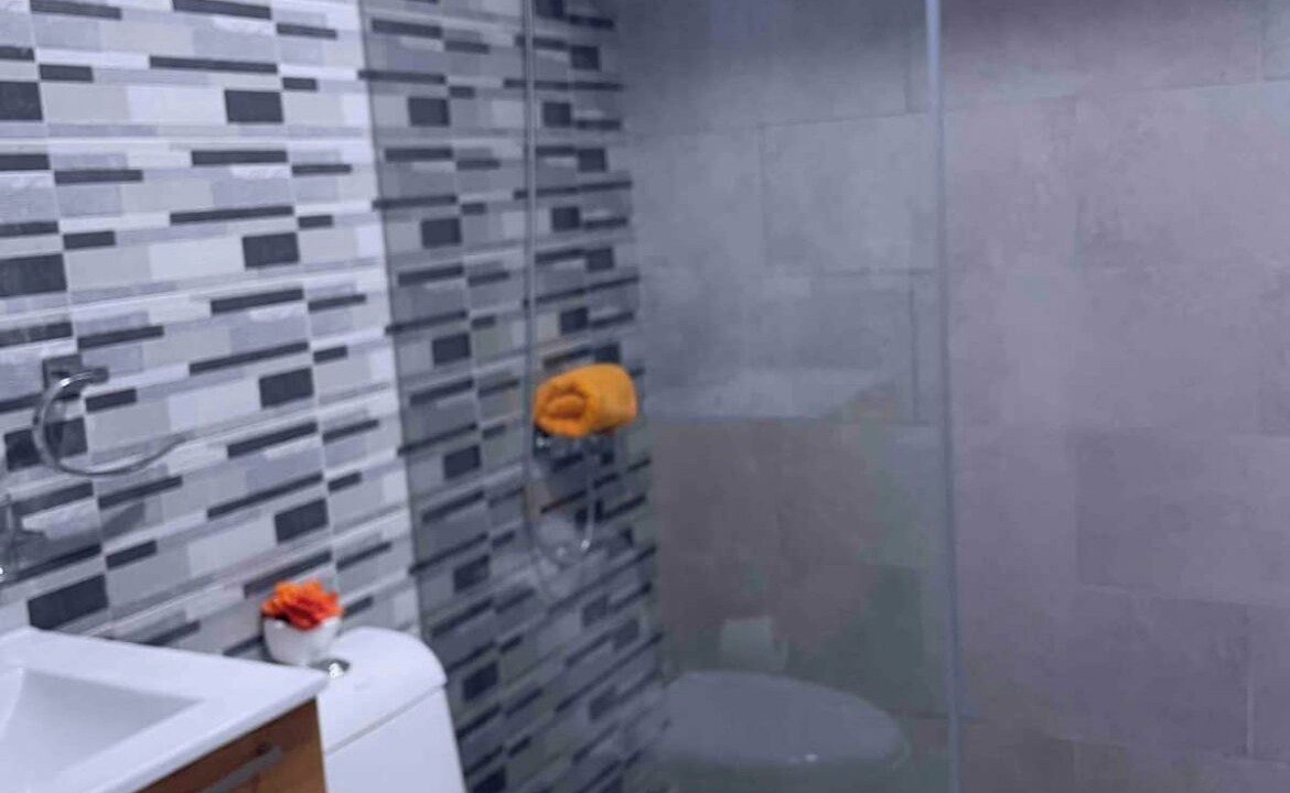 Photo of Bathroom in La Julia