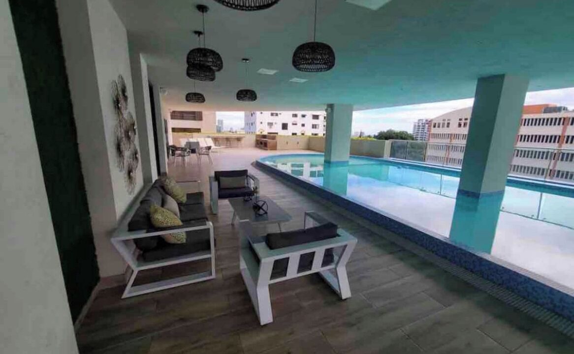 Photo of Outdoor in La Julia