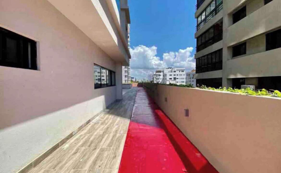 Photo of Outdoor in La Julia