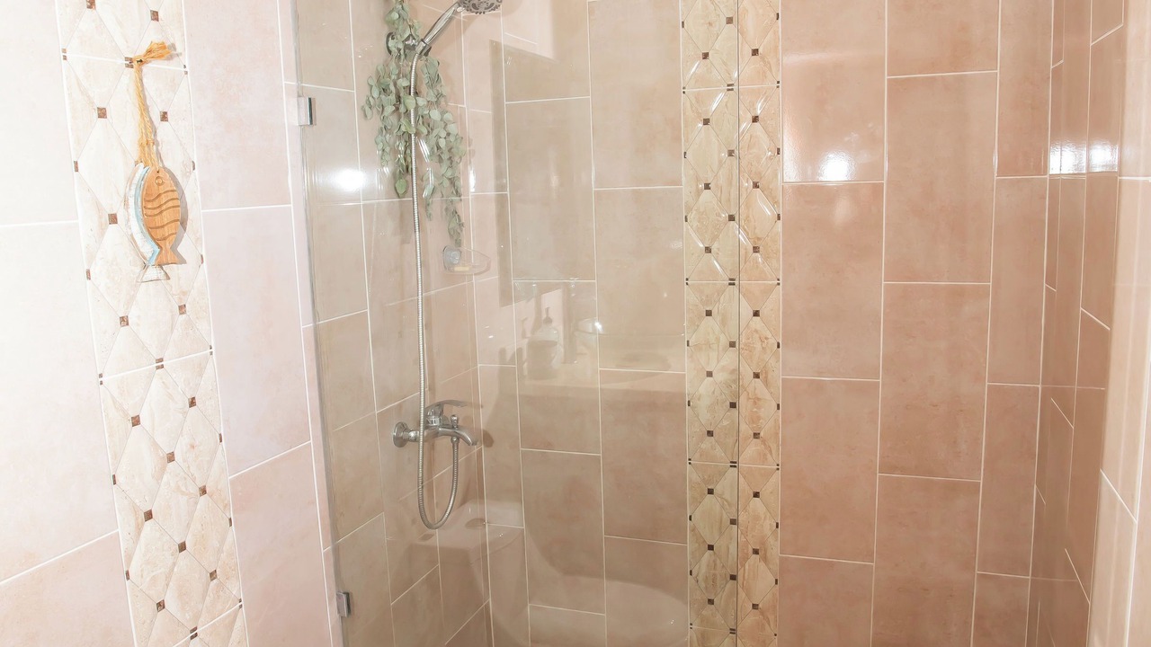 Photo of Bathroom in Los Maestros