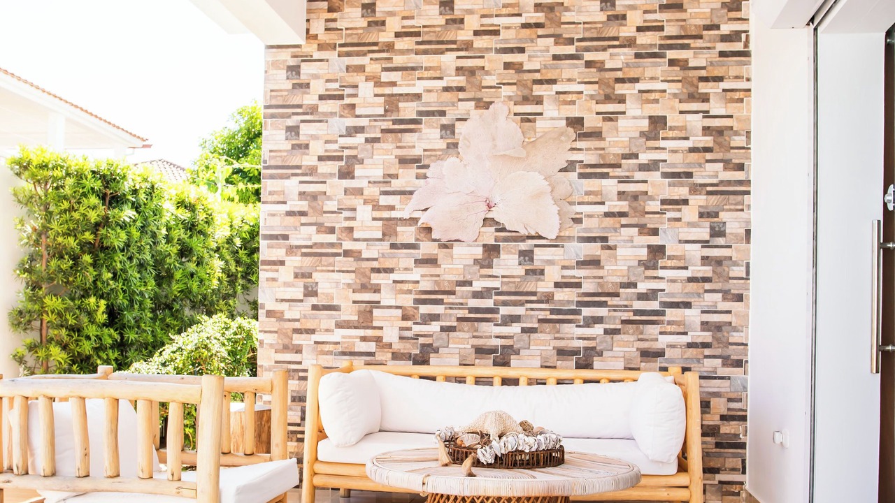 Photo of Patio Balcony in Los Maestros
