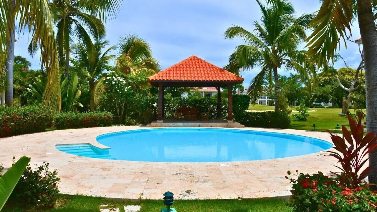 Photo of Outdoor in Bavaro