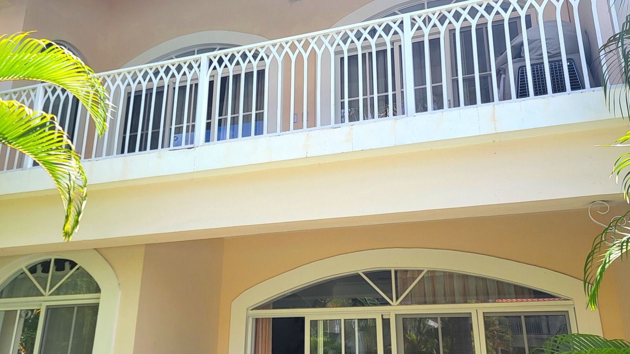 Photo of Outdoor in Bavaro