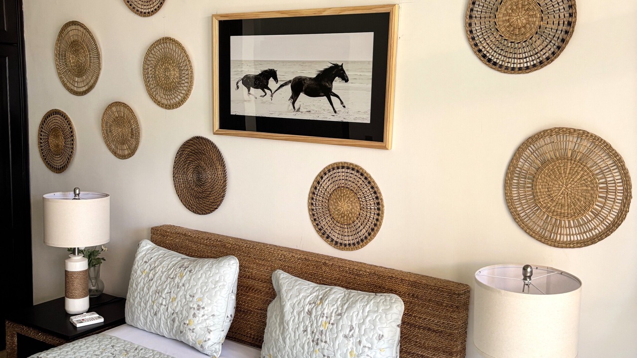 Photo of Bedroom in Bavaro