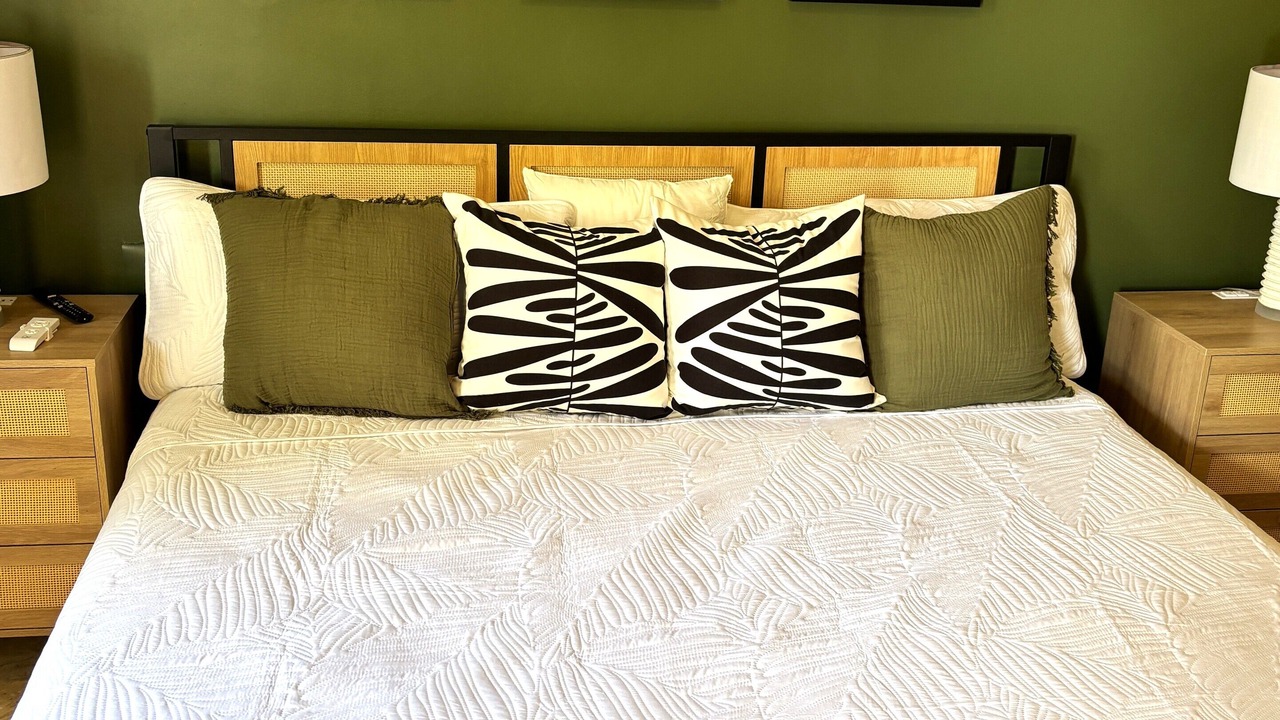 Photo of Bedroom in Bavaro