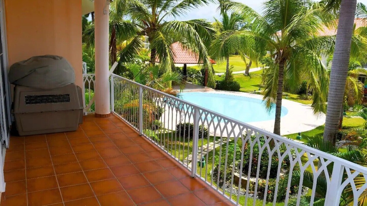 Photo of Outdoor in Bavaro