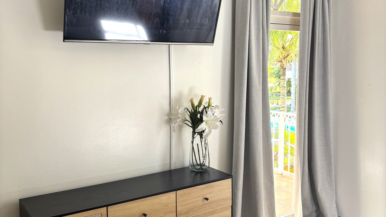 Photo of Bedroom in Bavaro