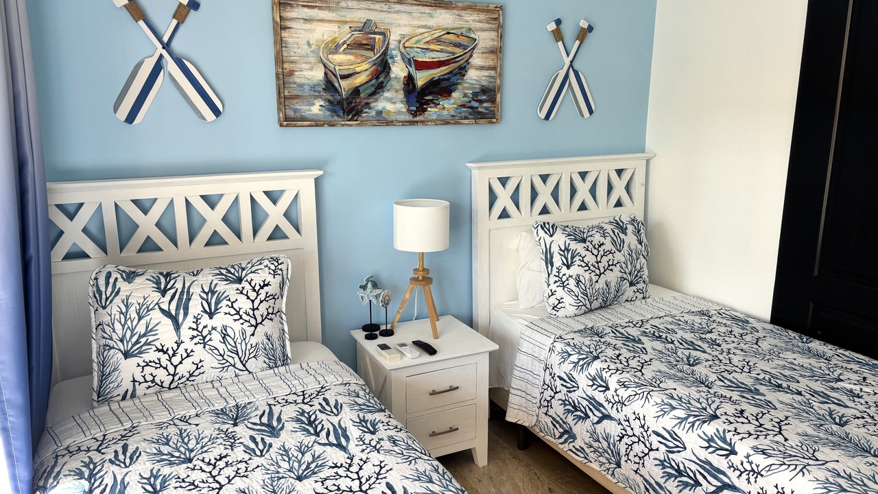 Photo of Bedroom in Bavaro