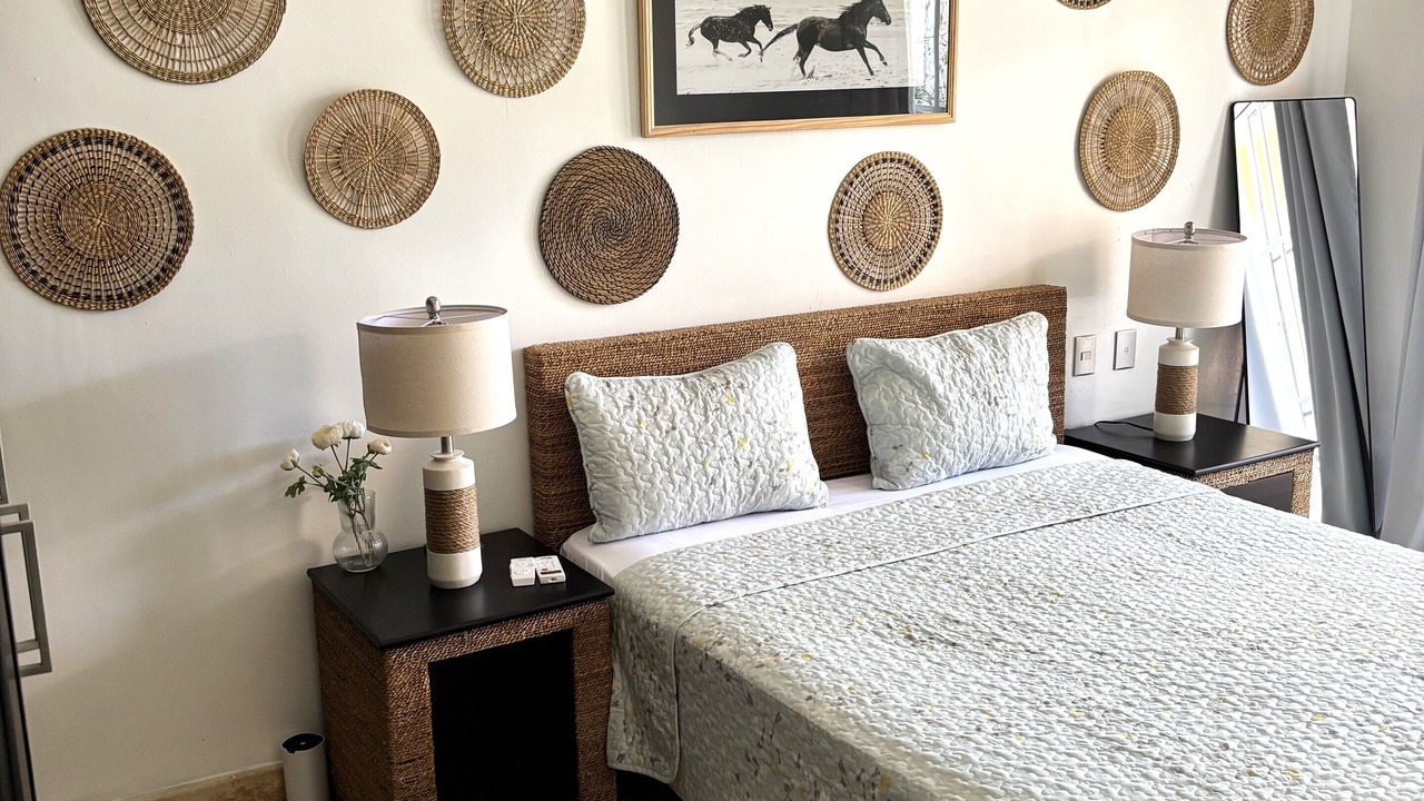 Photo of Bedroom in Bavaro