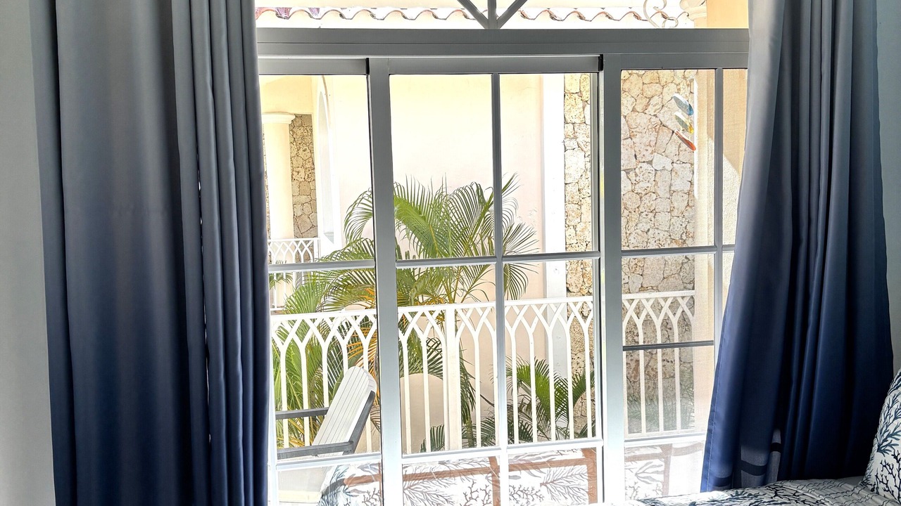 Photo of Bedroom in Bavaro