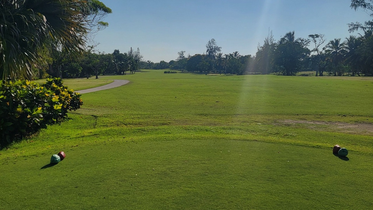 Photo of Others in Bavaro