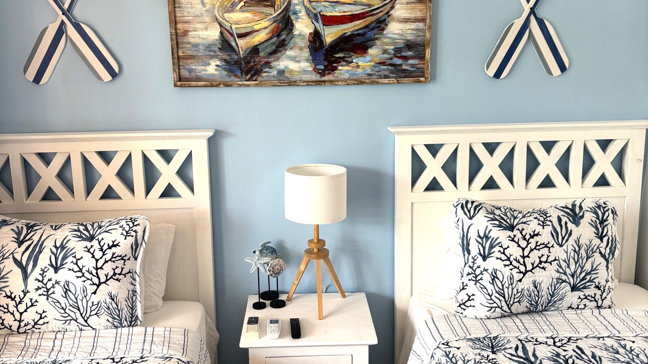 Photo of Bedroom in Bavaro