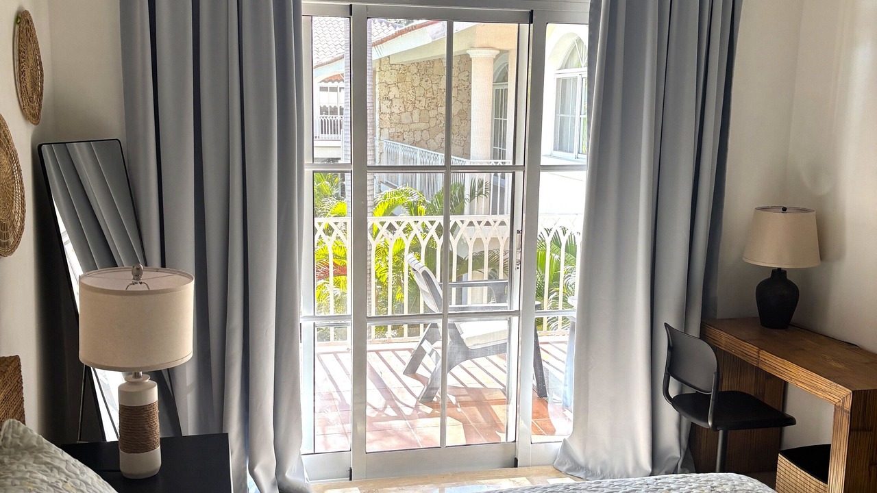 Photo of Bedroom in Bavaro
