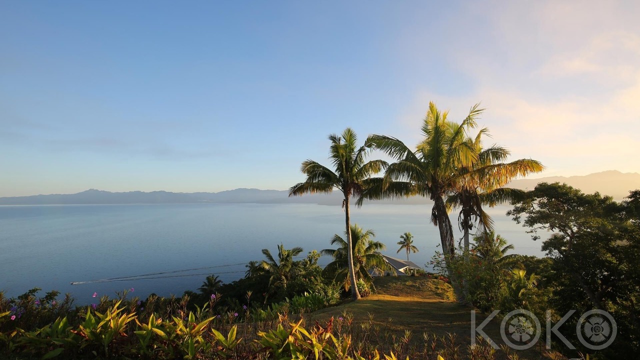 Photo of Others in Savusavu