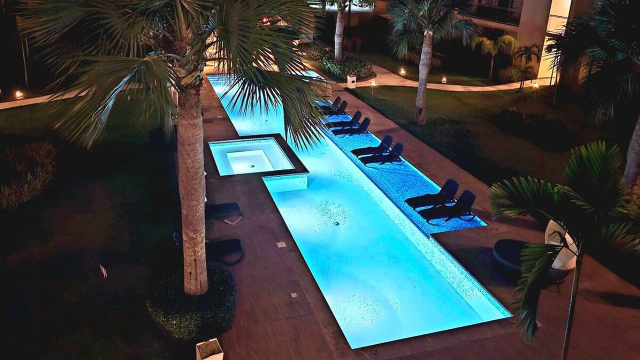 Photo of Outdoor in Los Melones