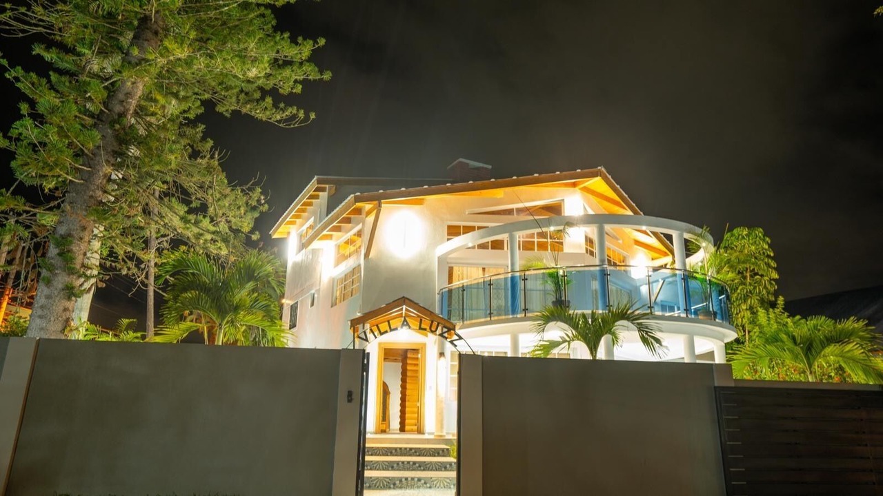 Photo of Outdoor in Jarabacoa