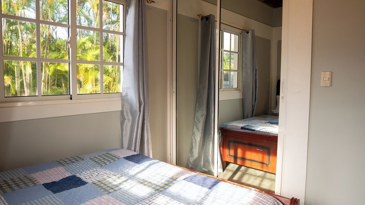 Photo of Bedroom in Jarabacoa