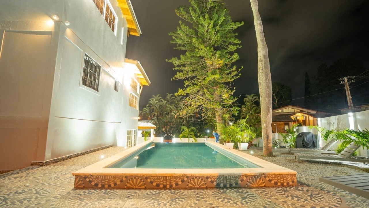 Photo of Outdoor in Jarabacoa