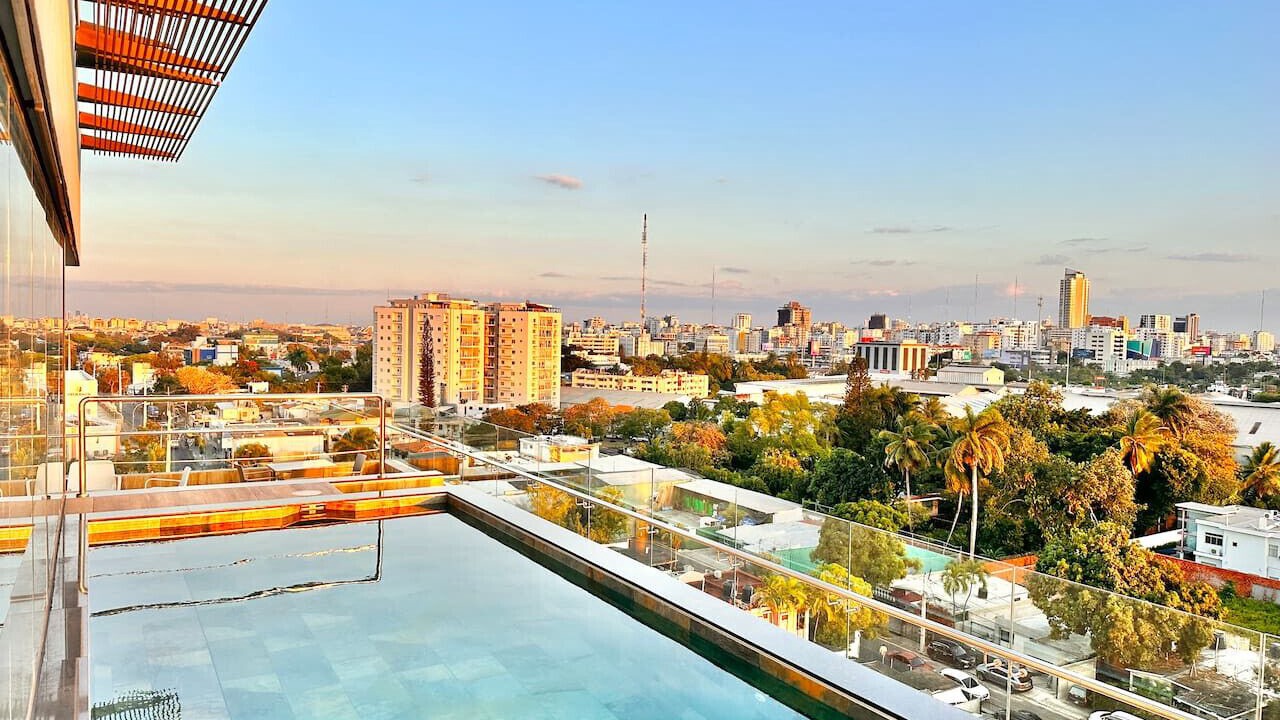Photo of Outdoor in Viejo Arroyo Hondo