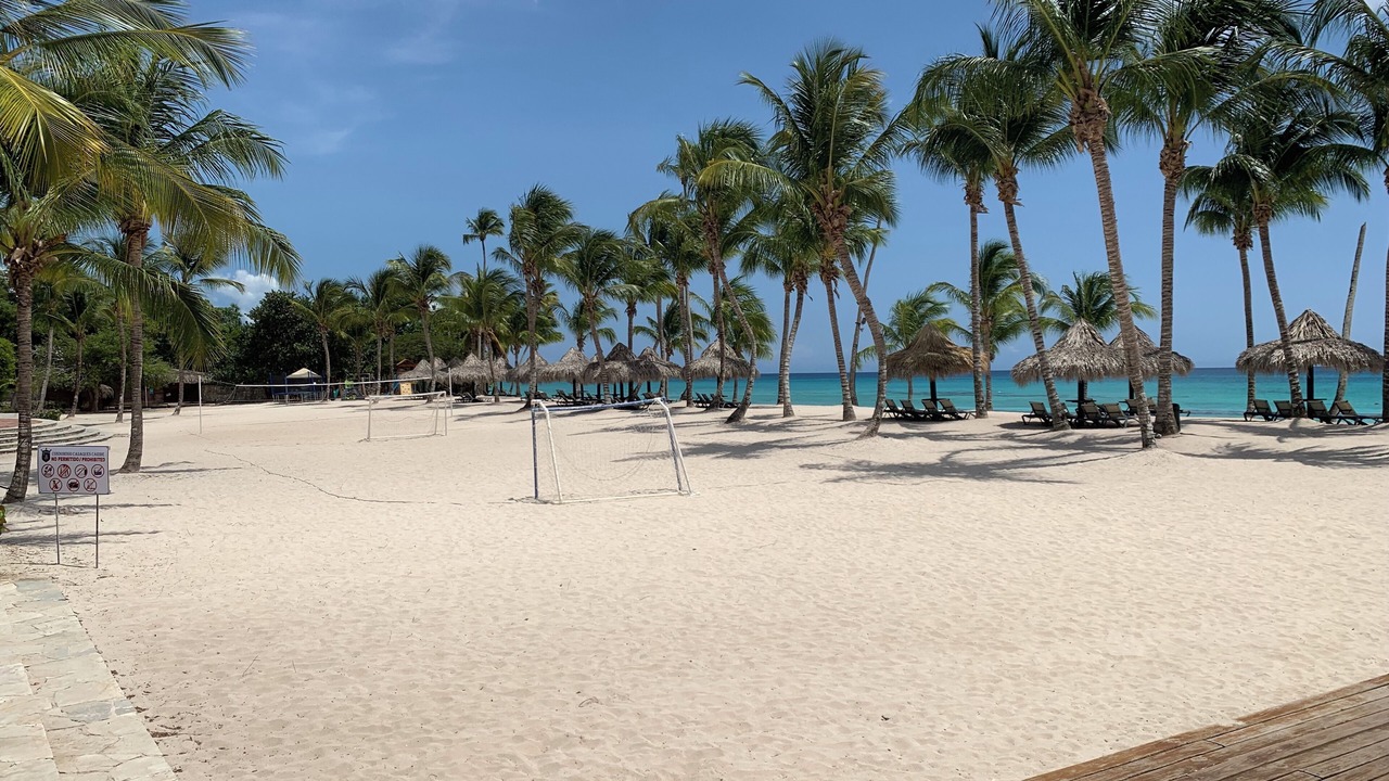 Photo of Others in Bayahibe