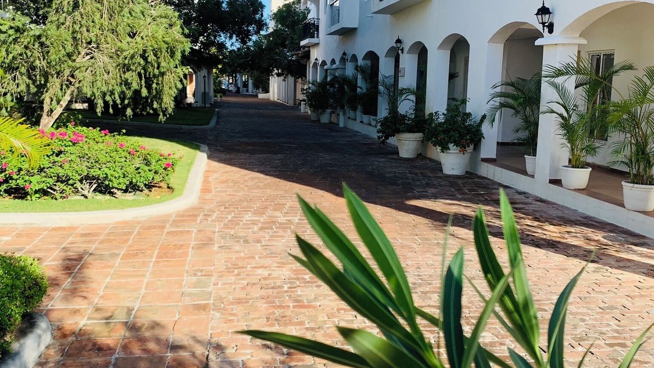 Photo of Outdoor in Bayahibe