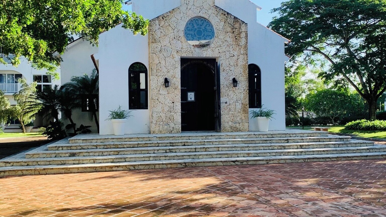 Photo of Outdoor in Bayahibe