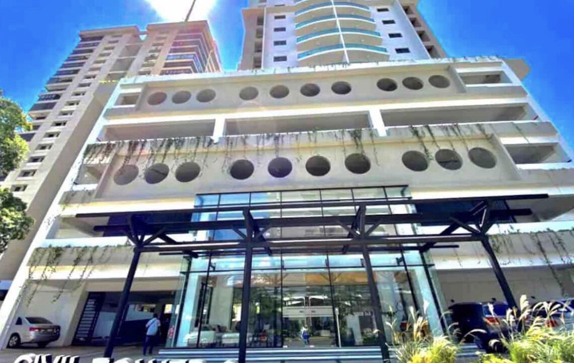 Photo of Outdoor in La Julia