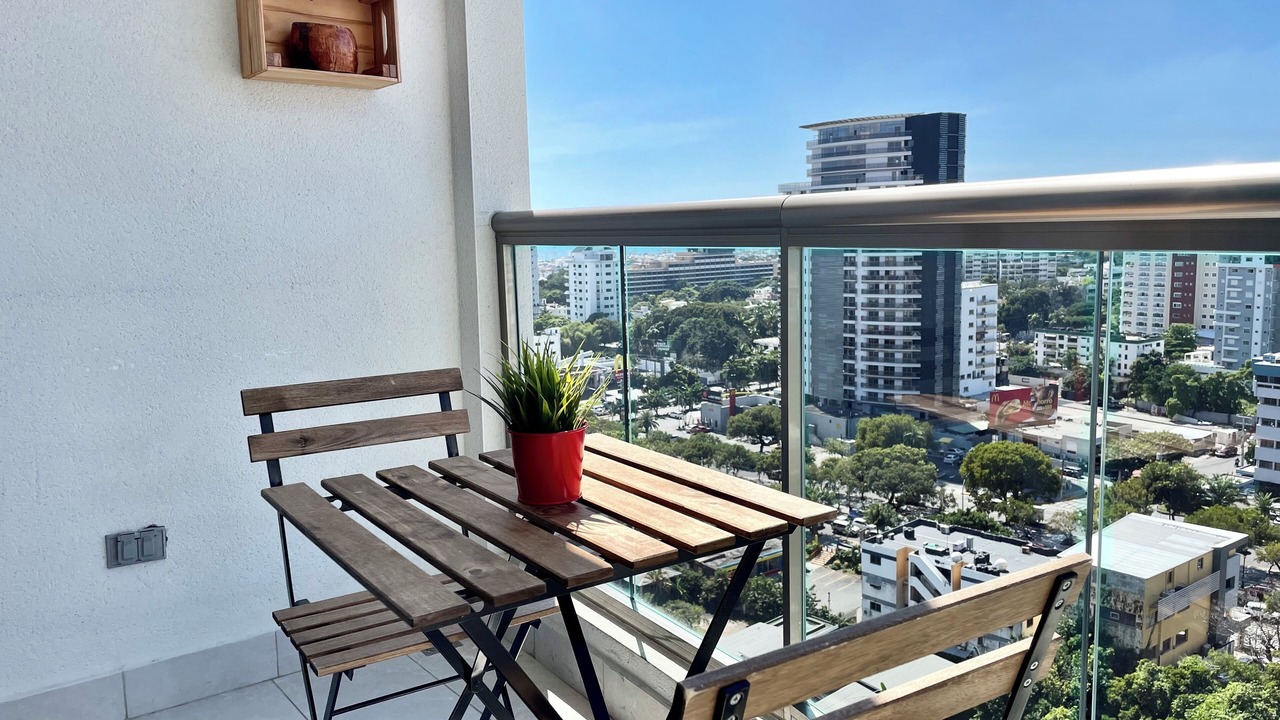 Photo of Outdoor in La Julia