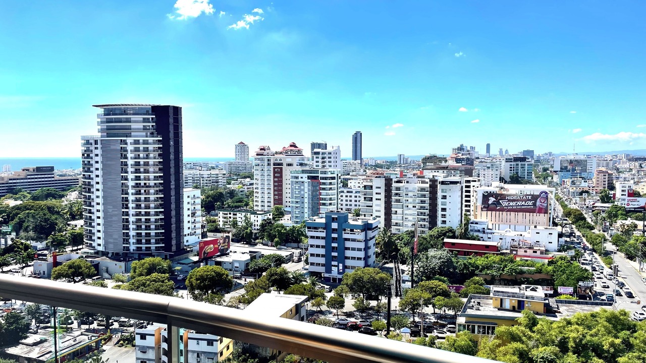 Photo of Outdoor in La Julia