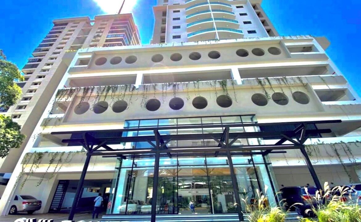 Photo of Outdoor in La Julia