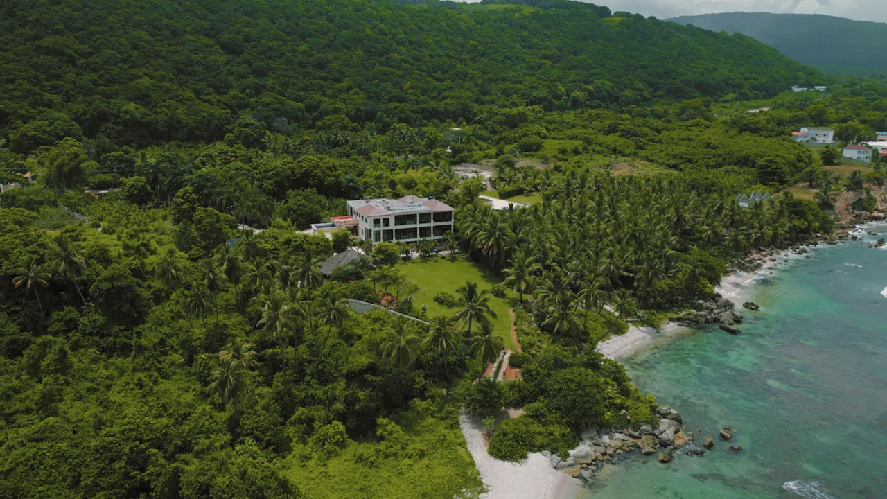 Photo of Outdoor in Juan Esteban