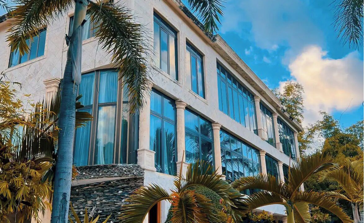 Photo of Outdoor in Juan Esteban
