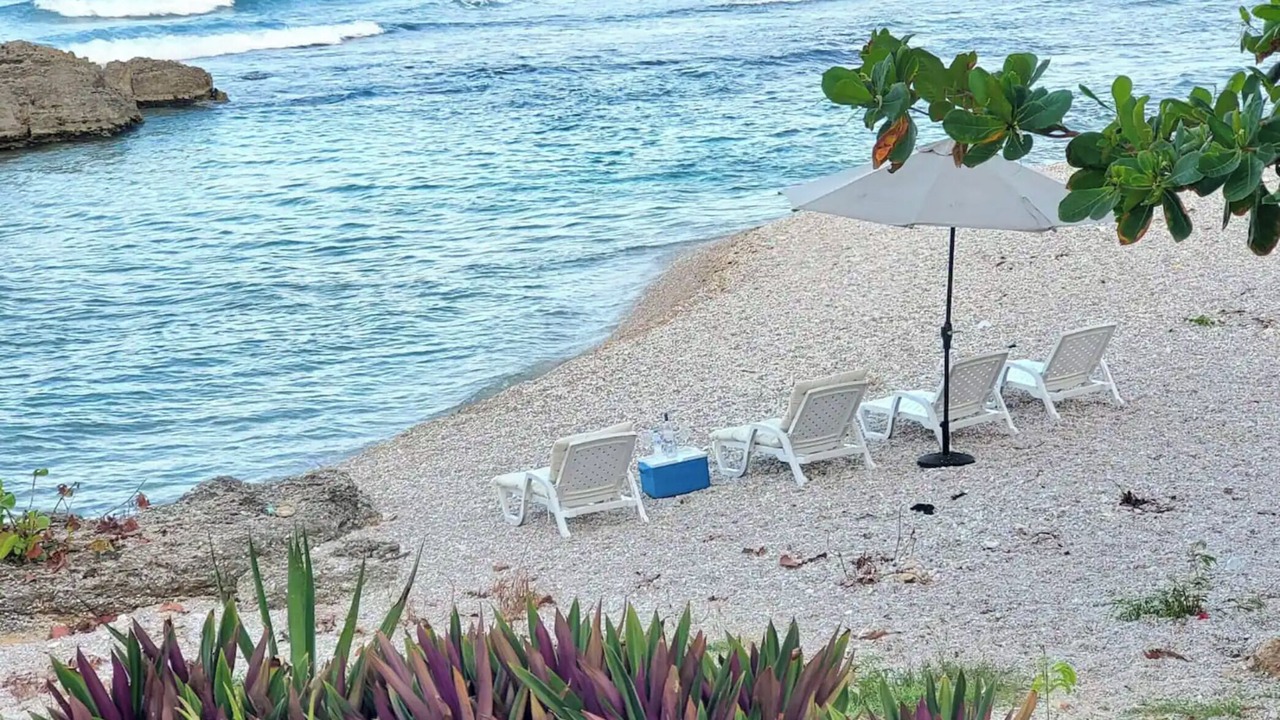 Photo of Others in Juan Esteban