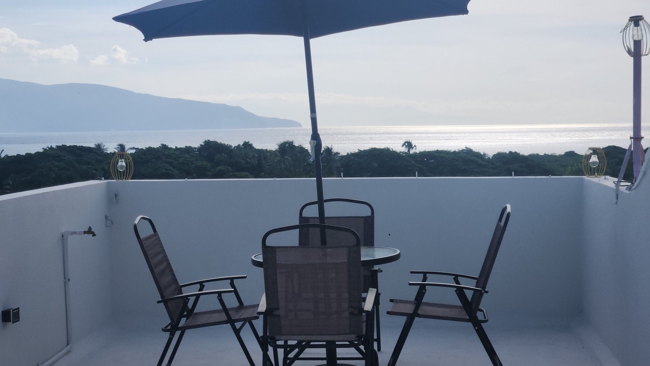 Photo of Outdoor in Barahona