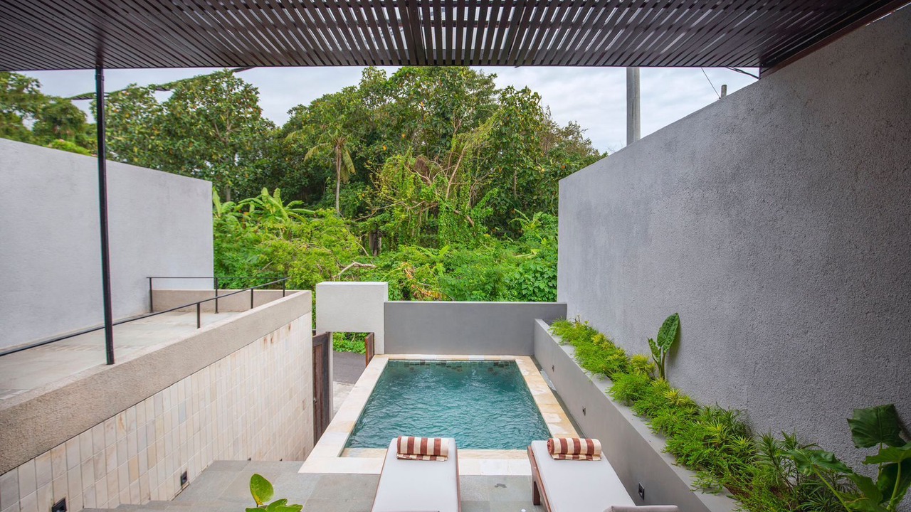 Photo of Outdoor in Kelating