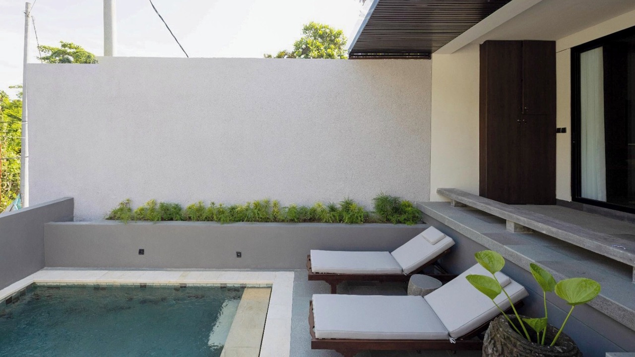 Photo of Outdoor in Kelating
