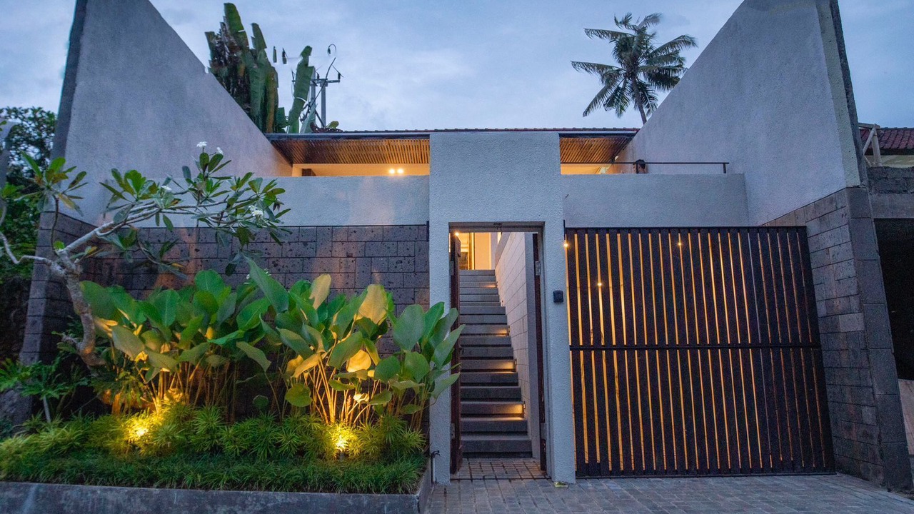 Photo of Outdoor in Kelating
